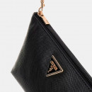laurel-toiletry-bag-ii