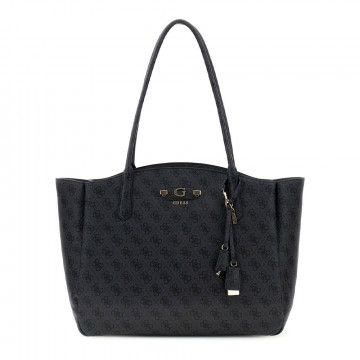 bolso-lindsey-tote