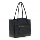 borsa-telata-lindsey