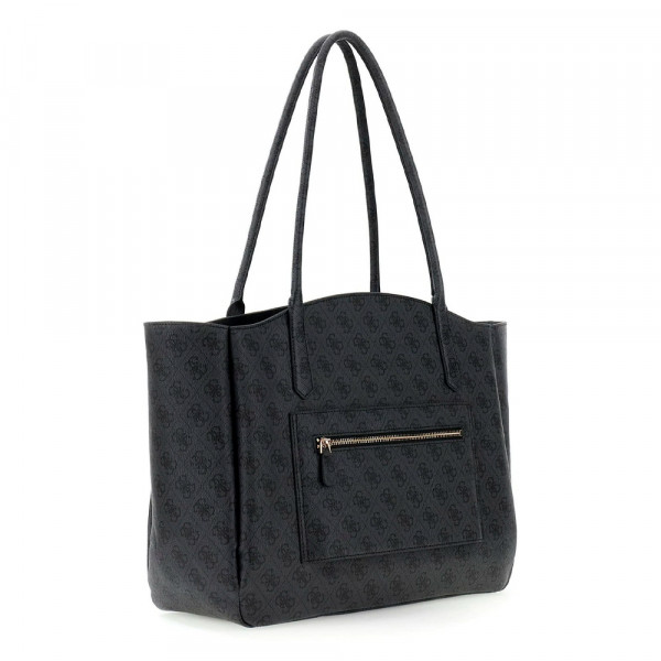 borsa-telata-lindsey