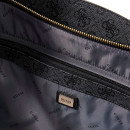 borsa-telata-lindsey