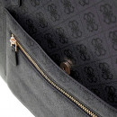bolso-lindsey-tote