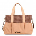 CHLOE BAG C21388