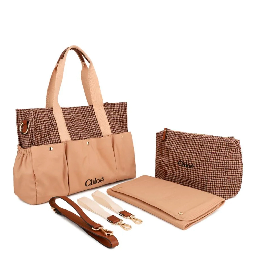 Chloe BOLSO CHLOE C21388 – imagen 2
