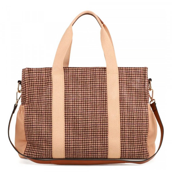 chloe-bag-c21388