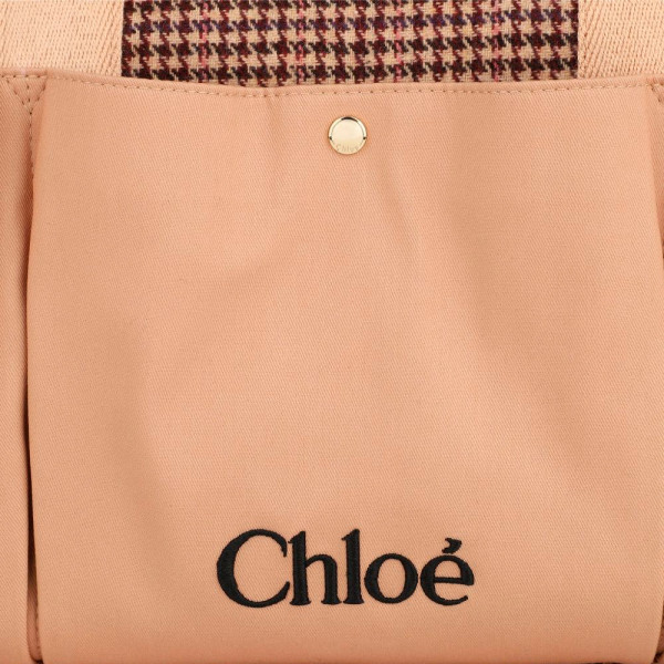 chloe-tasche-c21388