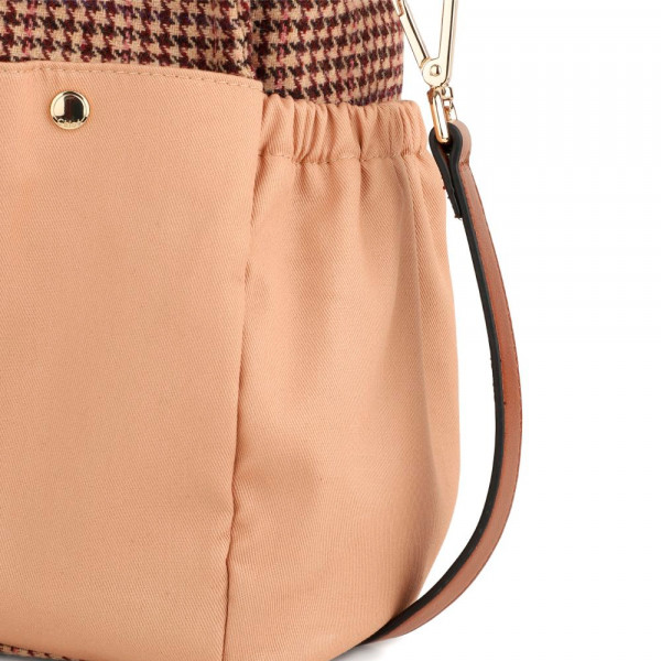 chloe-tasche-c21388