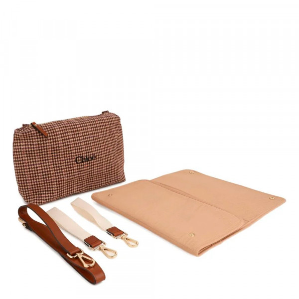 borsa-chloe-c21388