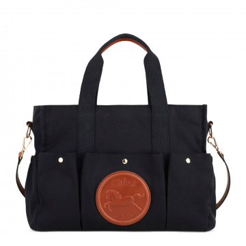 chloe-bag-c21387