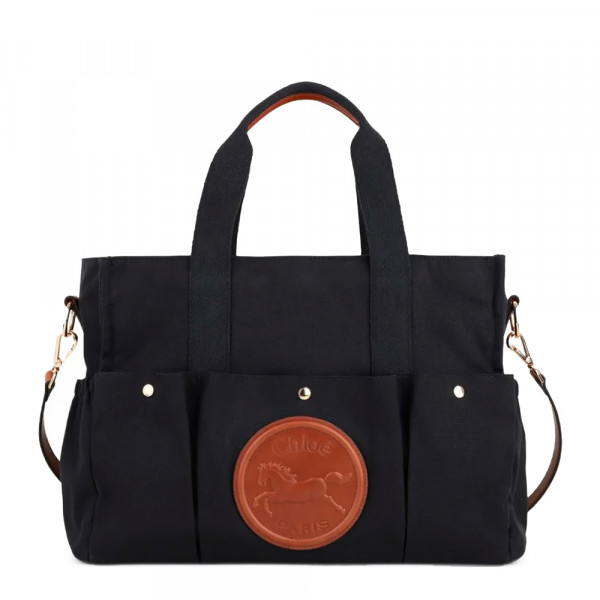 chloe-tasche-c21387