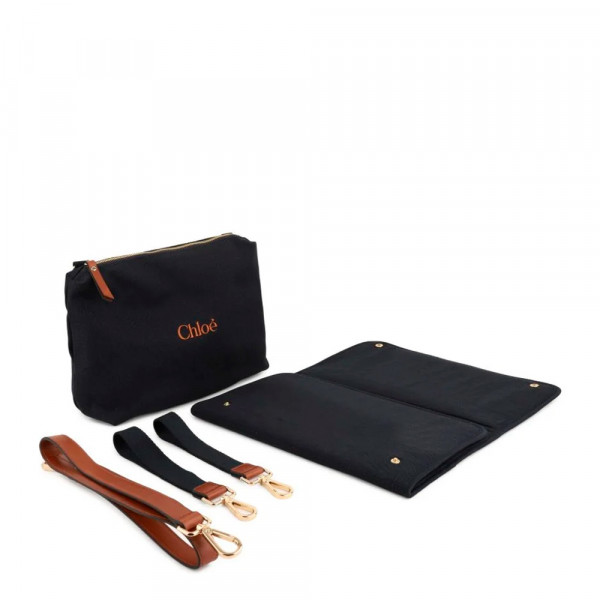 sac-chloe-c21387