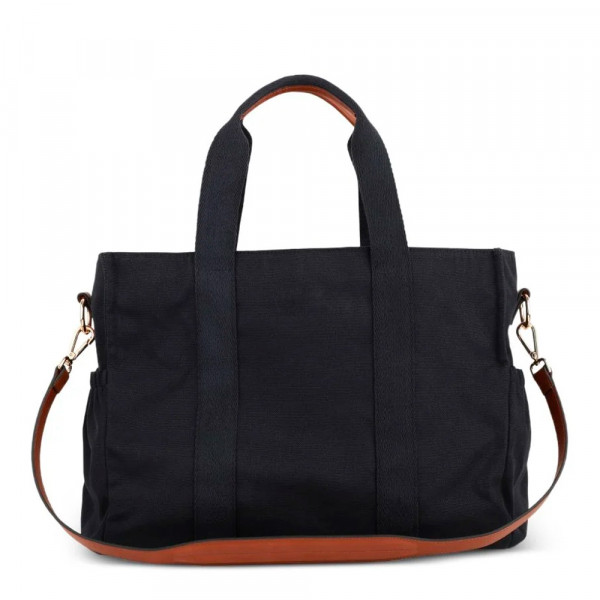 bolsa-chloe-c21387
