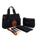 bolsa-chloe-c21387