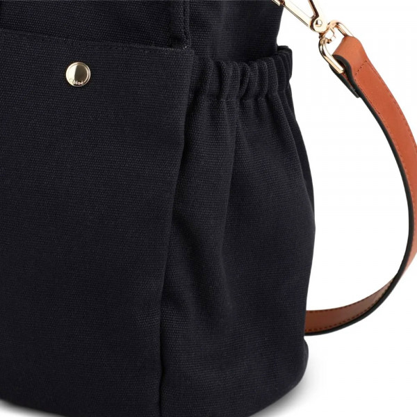 bolsa-chloe-c21387