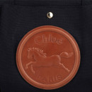 bolso-chloe-c21387