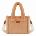BOLSO CHLOE C21323