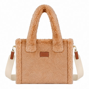 chloe-bag-c21323