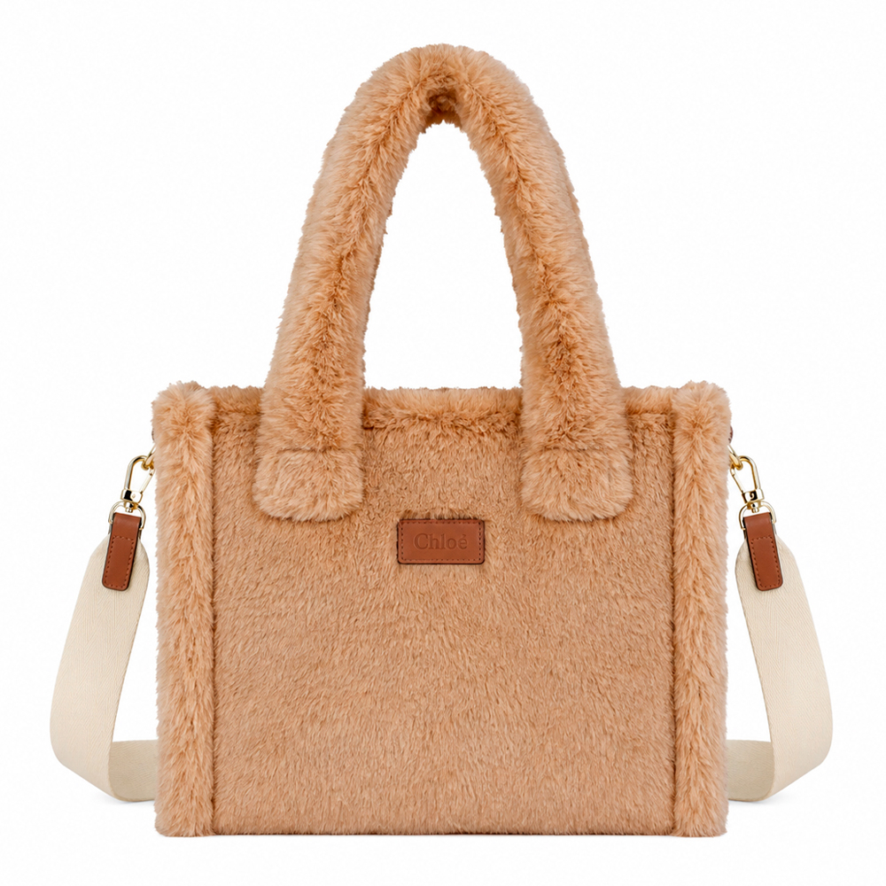 Chloe BOLSO CHLOE C21323
