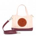 CHLOE BAG C21322