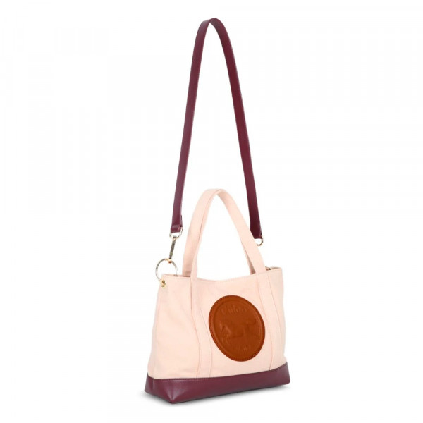 bolsa-chloe-c21322