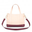 chloe-tasche-c21322