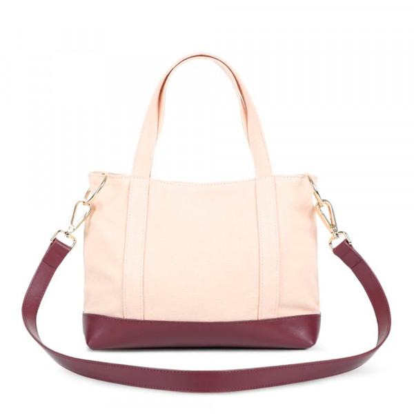 chloe-bag-c21322