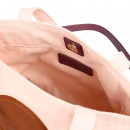 chloe-bag-c21322