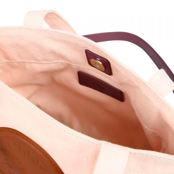 chloe-tasche-c21322