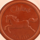 bolsa-chloe-c21322