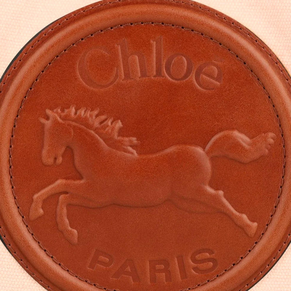 chloe-bag-c21322