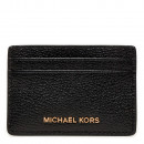 grained-leather-card-holder