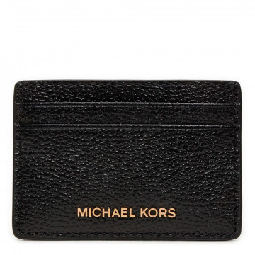 porte-cartes-en-cuir-graine