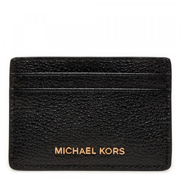 grained-leather-card-holder