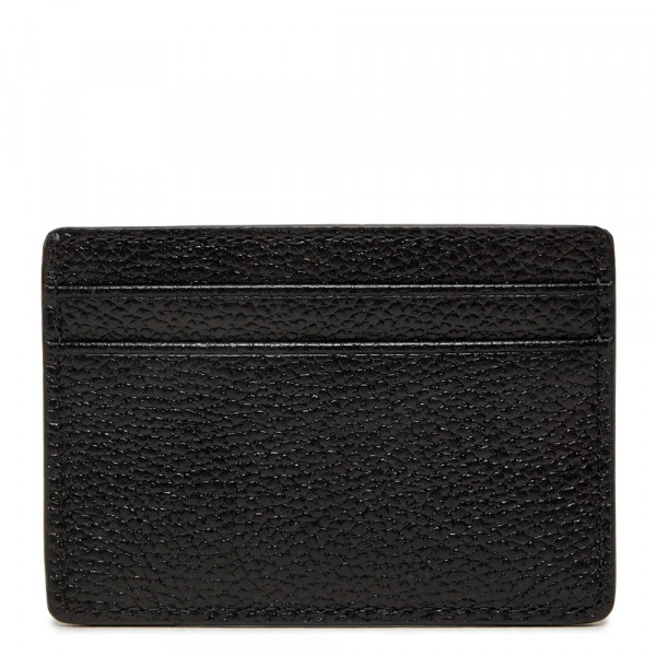 porta-carte-in-pelle-martellata