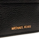 grained-leather-card-holder