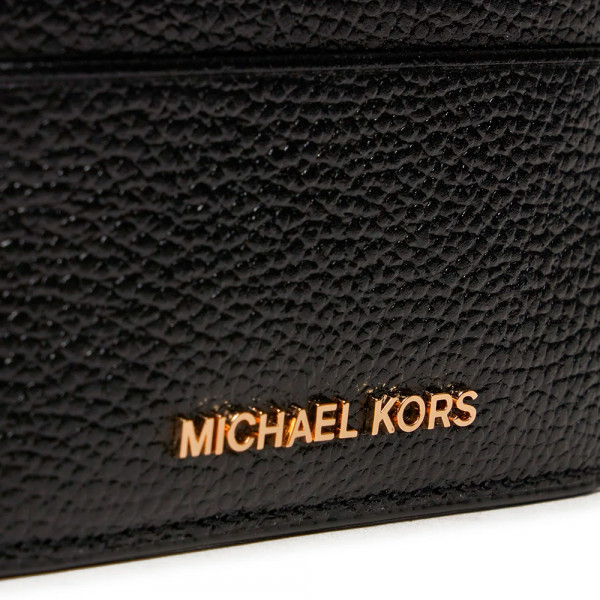 porte-cartes-en-cuir-graine