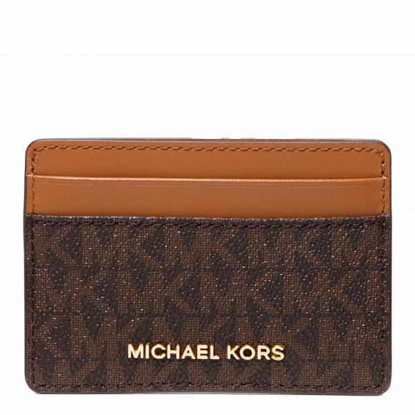 card-holder-with-logo