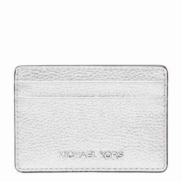 jet-set-small-metallic-card-holder