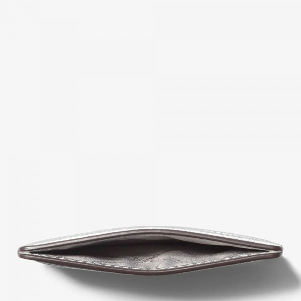 porte-cartes-metallique-jet-set-petit-format