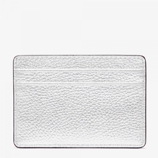 porte-cartes-metallique-jet-set-petit-format