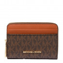 jet-set-wallet
