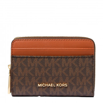 cartera-jet-set