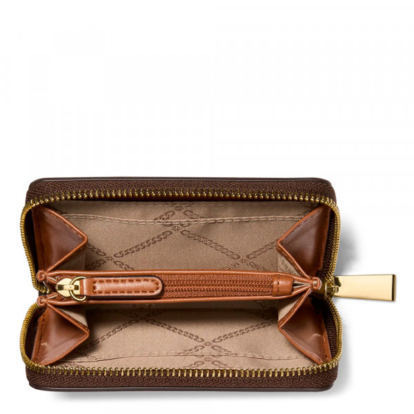 jet-set-wallet