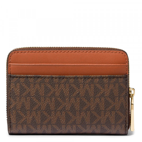 jet-set-wallet