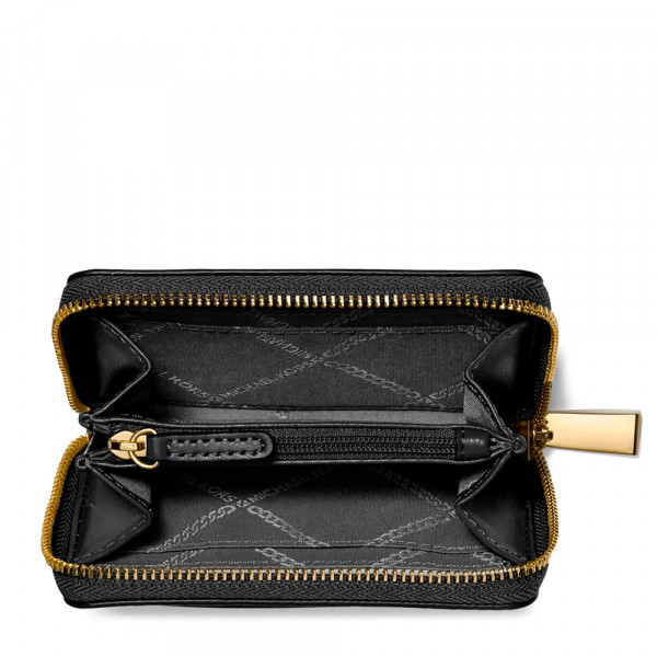 portefeuille-jet-set