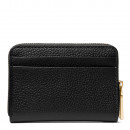 jet-set-wallet