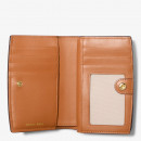 bryant-medium-logo-wallet