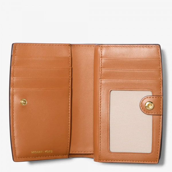 cartera-bryant-mediana-con-logotipo
