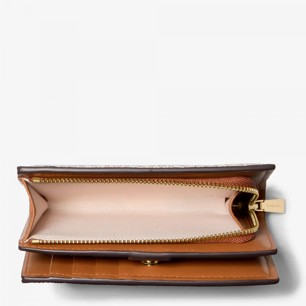 cartera-bryant-mediana-con-logotipo