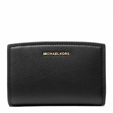 bryant-medium-grained-leather-wallet
